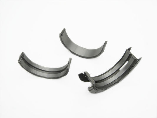 Voor EER 3.7 Chrysler 3.7L Motoronderdelen Hoofdlagers Fabriek MS-2224A