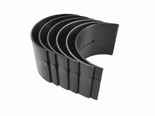 Voor Ford 3.2L Ranger 3.2L Motoronderdelen Verbindingsstaaflagers UHY1-11-SG0