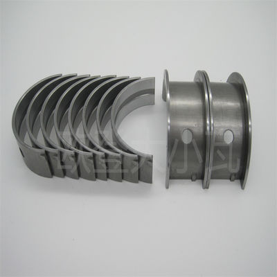 Voor EER 2.7 Chrysler 2.7L Motoronderdelen Verbindingsstaaflagers Hoogteprecisie 6-4830A