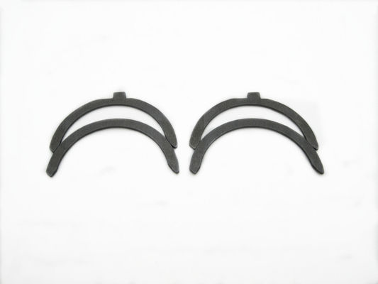 Voor TOYOTA 3B 14B 15B Stootwasser T040A 11011-56020 Hoge hardheid