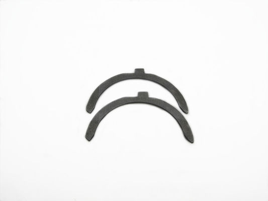 Voor TOYOTA 1C 2C 3C stootwasser T038A 11011-64010 Extreme hardheid