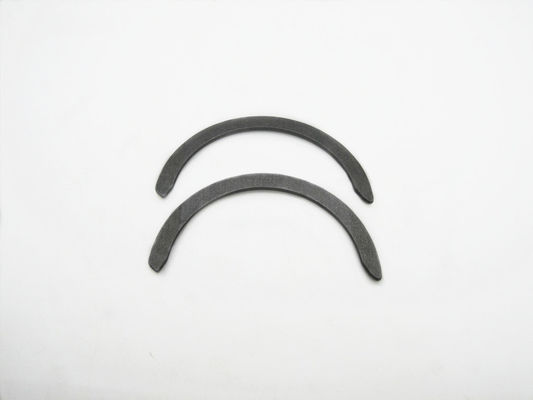 Voor TOYOTA D 2D roestvrijstalen aandrijvingswasser T030A 11011-76010