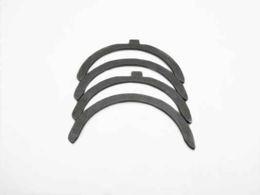 Voor TOYOTA 1G-E 1G-FE Bronzen stootwasser T021A 11011-70010 2.0mm Duurzaamheid