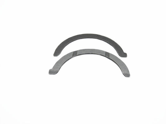 T002A Messing stuwkant 11011-22011 2,5 mm krasbestendige voor TOYOTA 1K 2K 3K
