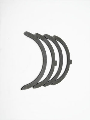 Mitsubishi TD23 TD25 TD27 Stootwasser T080A STD