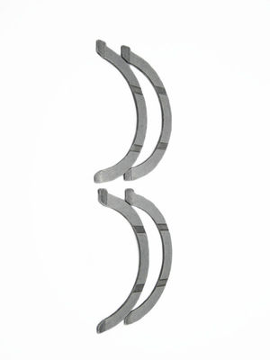 Mazda WL W9 WL-T stuwwasser WLY6-11-SJ0 STD
