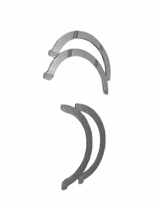 TICO Spark 0,8 1,0 L aandrijvingswasser T5985A STD