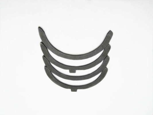 Benz 271 stootwasser A2710300063 STD
