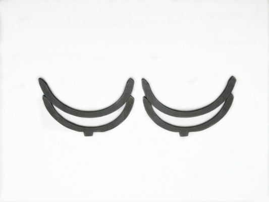 Toyota 2L 3L 5L aandrijvingswasser T037A STD