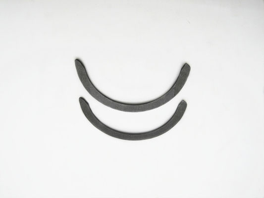 Mitsubishi 4D30 4D33 4D34 Stootwasser T121A STD