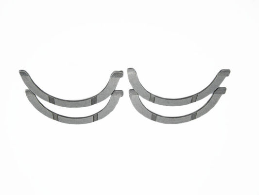 Hyundai D4HB 2.2T stootwasser 21030-2F900