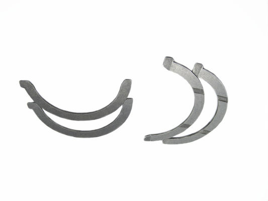 Perkins 4.236 4.248 1004 Stootwasser U5LT0265 STD