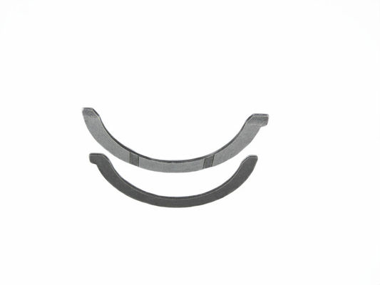 Perkins 4.236 4.248 1004 Stootwasser U5LT0265 STD