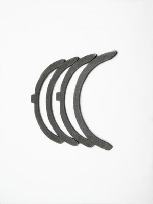 Perkins 4.236 4.248 1004 Stootwasser U5LT0265 STD