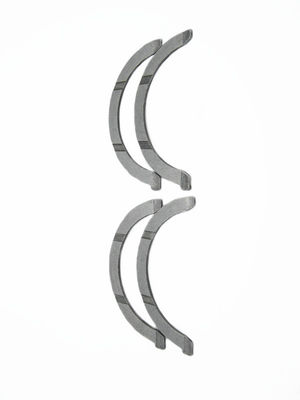 Toyota 2L 3L 5L aandrijvingswasser T037A STD