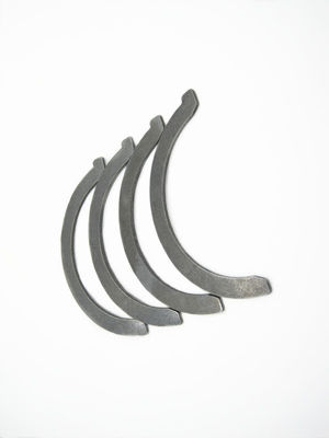 Toyota 1KD 1KZ 2KD Stootwasser T720A STD