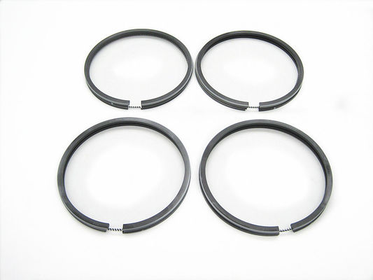 Voor luchtcompressor zuigerring 70,0 mm Marelli Flat Extreme hardheid