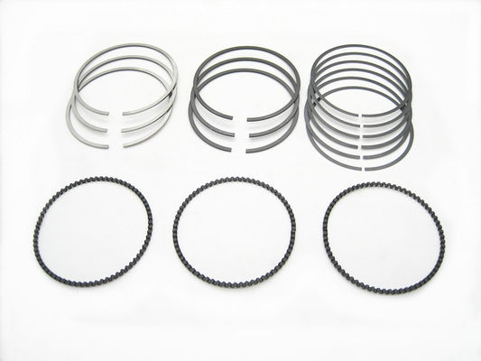 OM 355 zuigerring 80,0 mm voor luchtcompressor Bosch krasbestendige