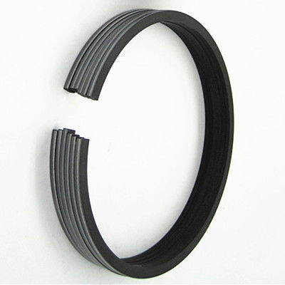 OM314 zuigerring 94,0 mm voor luchtcompressor Daimlr-Benz High-Duty