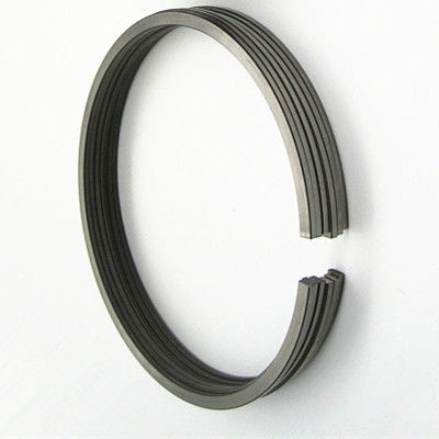 08-160306-00 zuigerring 160,0 mm 3+3,5+6 voor luchtcompressor Corrosiepreventie