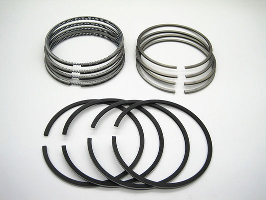 Corrosiebestendige zuigerring voor Benz C230/T 90.9mm 1.5+1.75+3 M111 E23ML