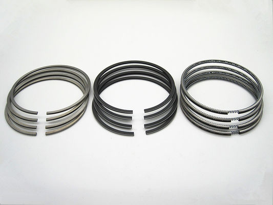 Goede kwaliteit zuigerring voor Benz M119E42 S420 92.0mm 1.5+1.75+3