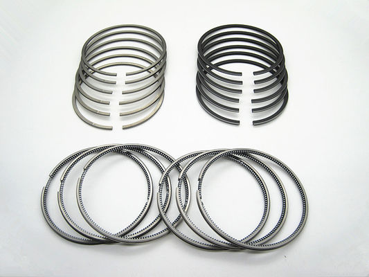 Goed kwaliteit zuigerring voor Benz M116E42 420SE 92.0mm 1.5+2+3.5