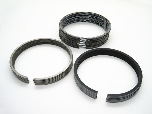 Voor ISUZU D920-1 zuigerringen oliecontroleringen serie OD-IS61