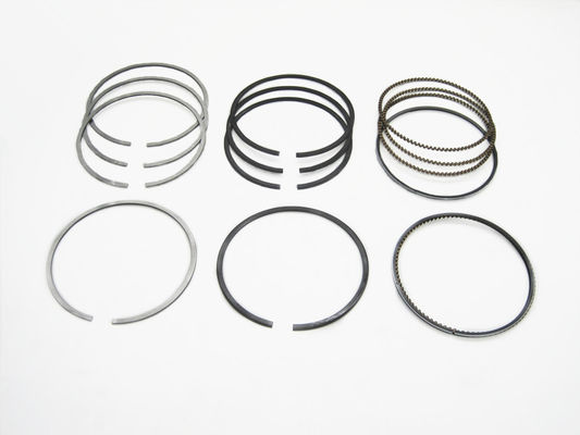 Voor DEUTZ BF 4 M 1012 Euro 1 zuigerringen Oliecontroleringen Serie OD-DE04