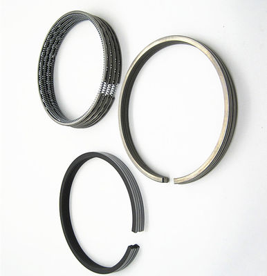 Voor Citroen Kolven Ring Motor M25/629 2.5L 93.0mm 2.5+2+4 Uitstekende kwaliteit