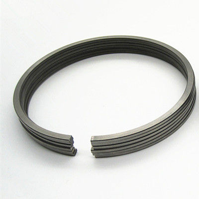 PassatT4 79.5mm zuiger zuigerring 1.75+2+3 Corrosiepreventief Voor Volkswagen