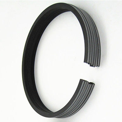 Voor CUMMINS NH250C zuigerringen Oliecontroleringen Serie OD-CU07