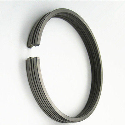 Voor RVI M635/40 zuigerringen Oliecontroleringen serie OD-RV24