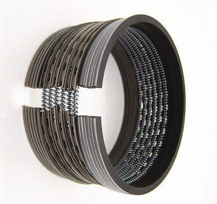 Voor RVI MIDR635.40G zuigerringen oliecontroleringen serie OD-RV27