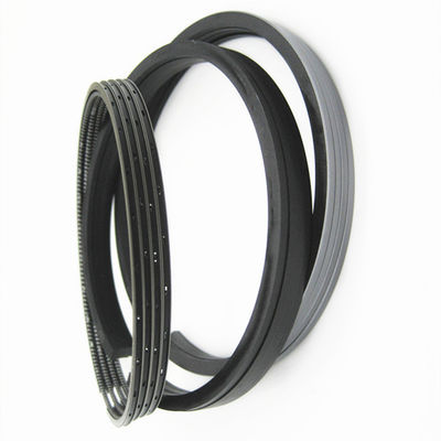 Hoogstandaard zuigerring voor Deutz motor 1.9L R2 F2L912D 100.0mm 2.94+2+3