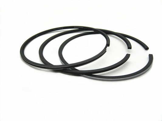 slijtvaste motor zuiger vervangende motor XU10J2C 2.0L Voor Fiat 86.0mm 1.5+1.75+3