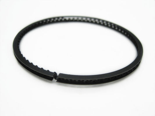NE6 110,0 mm Kolven olie ring 3+2,5+4 6 nr.Cyl Hittebestendige voor Hino