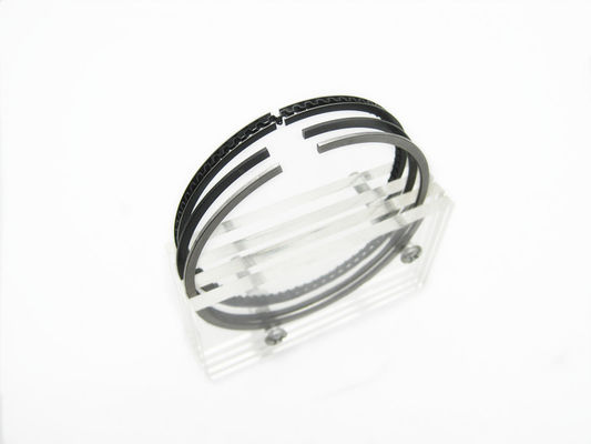 Voor VOLKSWAGEN CJ/CU/GE/DG/DH zuigerringen oliecontroleringen serie OD-VO15