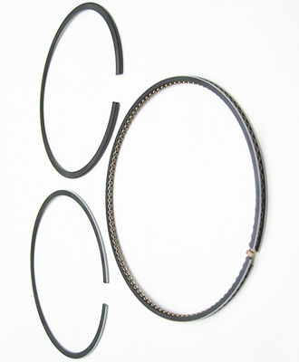 EB-1 Auto Piston Ring voor Honda EB-1 Civic1200 70.0mm 1.5+1.5+2.8