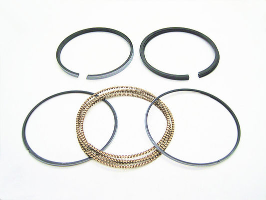 Voor HYUNDAI AETA 2.8L Z-ENG 97GRACE STAREX zuigerringen oliecontroleringen serie OD-HY33