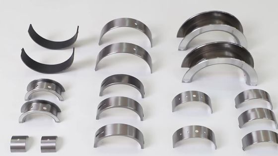 Voor Jeep 3.6L 2011 Motoronderdelen Verbindingsstaaf Lagers Hoogteprecisie 6-6000A