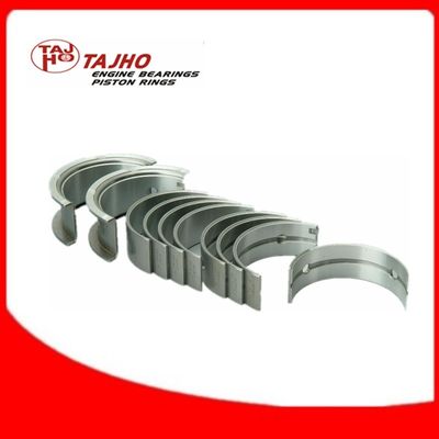 Voor Ford 2.2L Ranger 2.2L Motor Parts Main Bearing Factory Outlet MB5675AM