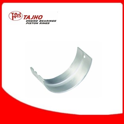 Voor TOYOTA 1E 2E hoofdmotorlagers 11701-10010 oem M025A MS-1415A CR4228RA