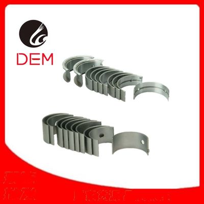 Voor EER 2.7 Chrysler 2.7L motoronderdelen Hoogspanningslagers MS-2210A