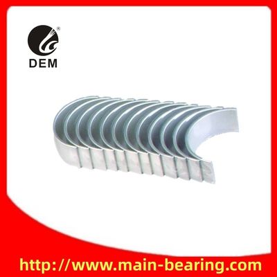 Voor AUDI / VW A4 motoronderdelen Hoofdlagers Oem 026 105 591B