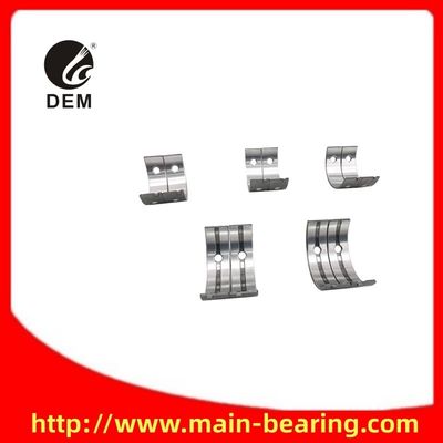 Voor Mitsubishi 4D30 4D31 4D33 4D34 Motoronderdelen Hoofdlagers Corrosiepreventive M121A