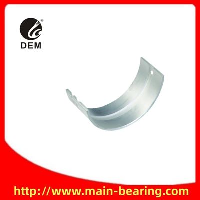 Voor Mitsubishi 4D30 4D31 4D33 4D34 Motoronderdelen Hoofdlagers Fabrieksuitgang ME999384