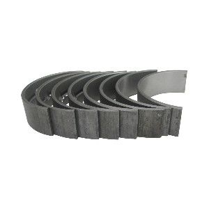 Voor Hyundai D4CB Sorento 2.5L motoronderdelen verbindingsstaaf lager van hoge kwaliteit CB-3887A