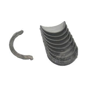 Voor TOYOTA 3L 5L PARTS MOTOR CONNECTING ROD BEARING FACTURE WITH OEM NUMBER OF 13041-54041