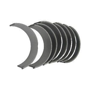 Voor TOYOTA 1GD 2GD MOTOR PARTS MAIN BEARING FACTURE met OEM-nummer M755A